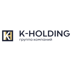 К-ХОЛДИНГ